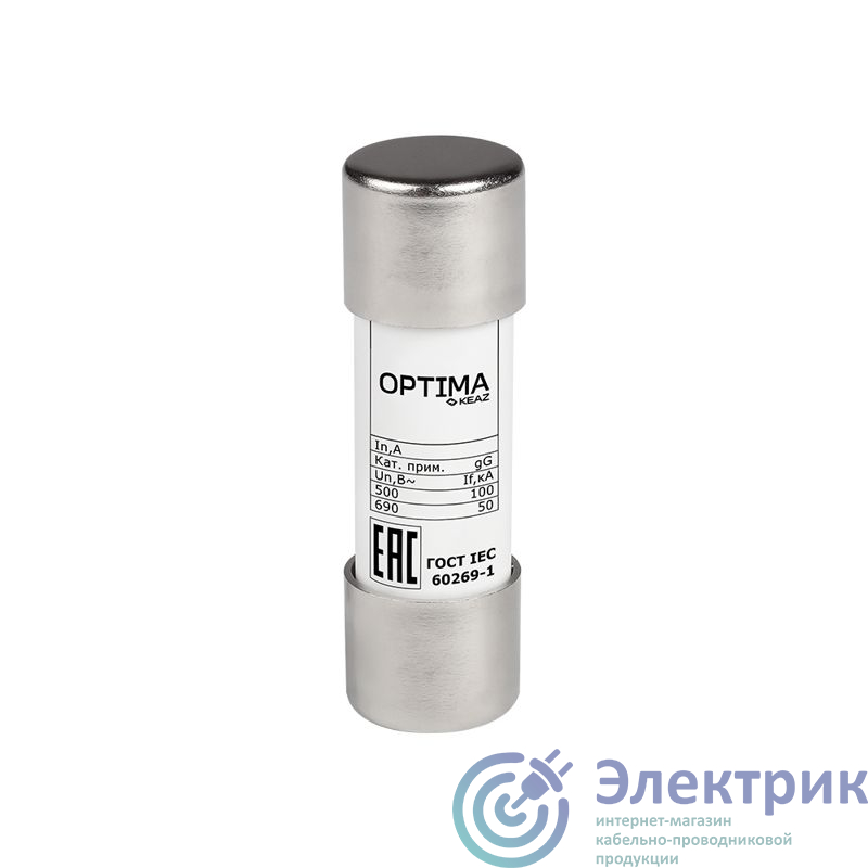 Фото КЭАЗ 379352