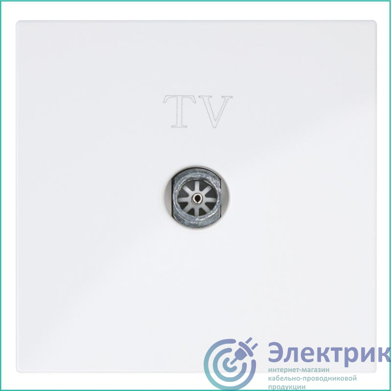 Фото Jasmart FD6001W