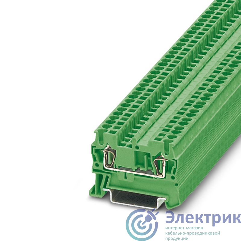 Фото СТЭЗ 10000019