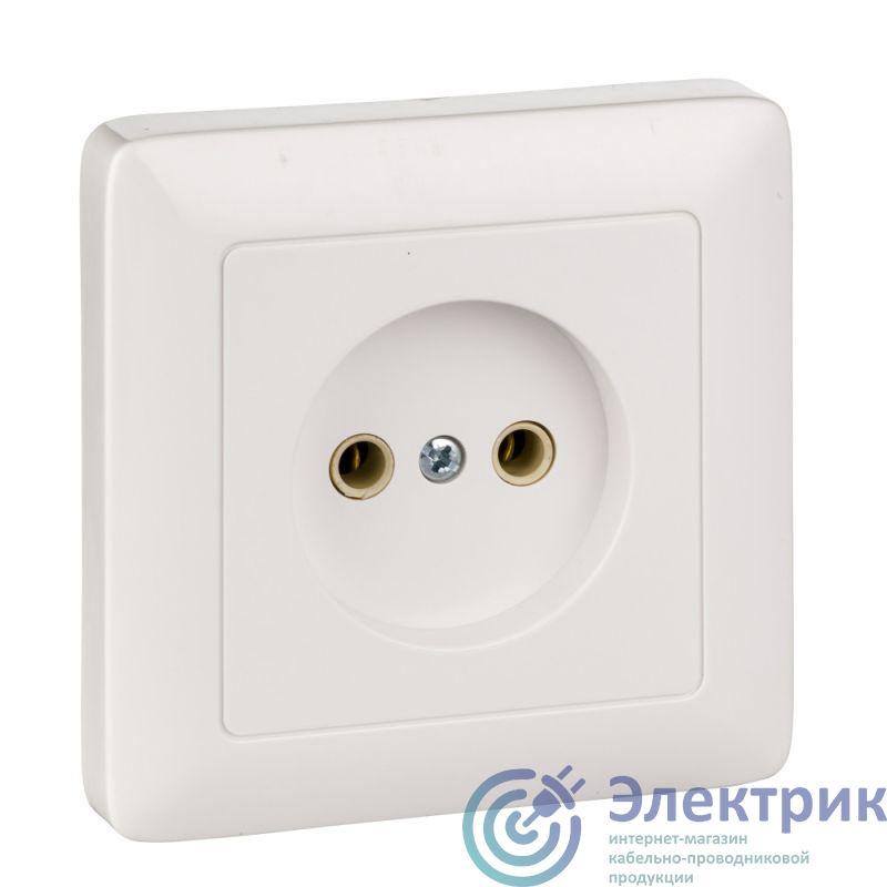 Фото Systeme Electric RS10-132-B