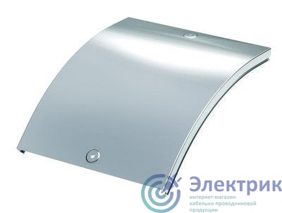 Фото DKC 38266HDZ