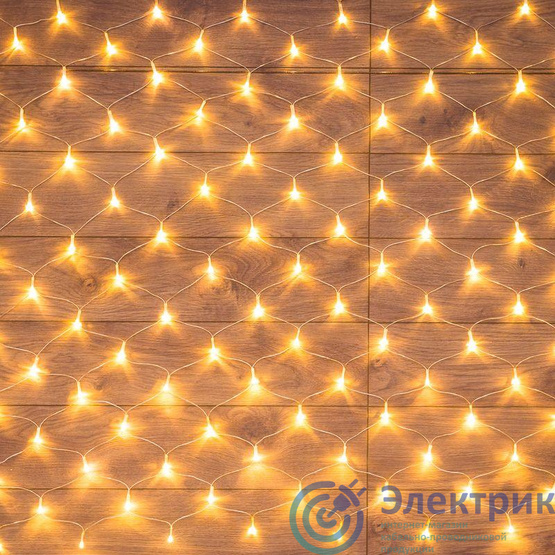 Фото Neon-Night 215-136