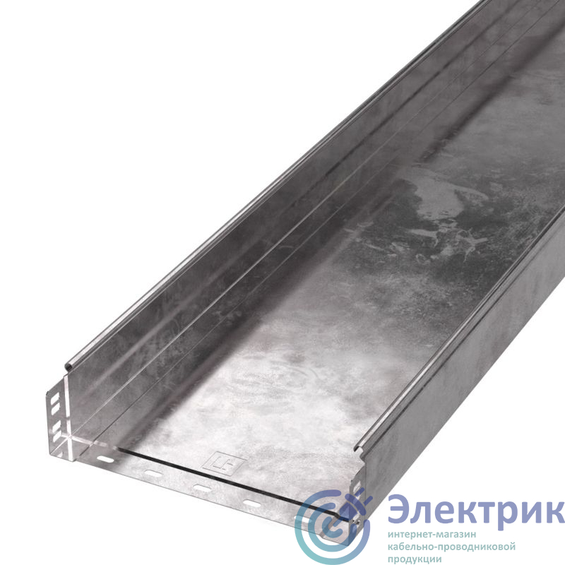 Фото Промрукав PR16.0056