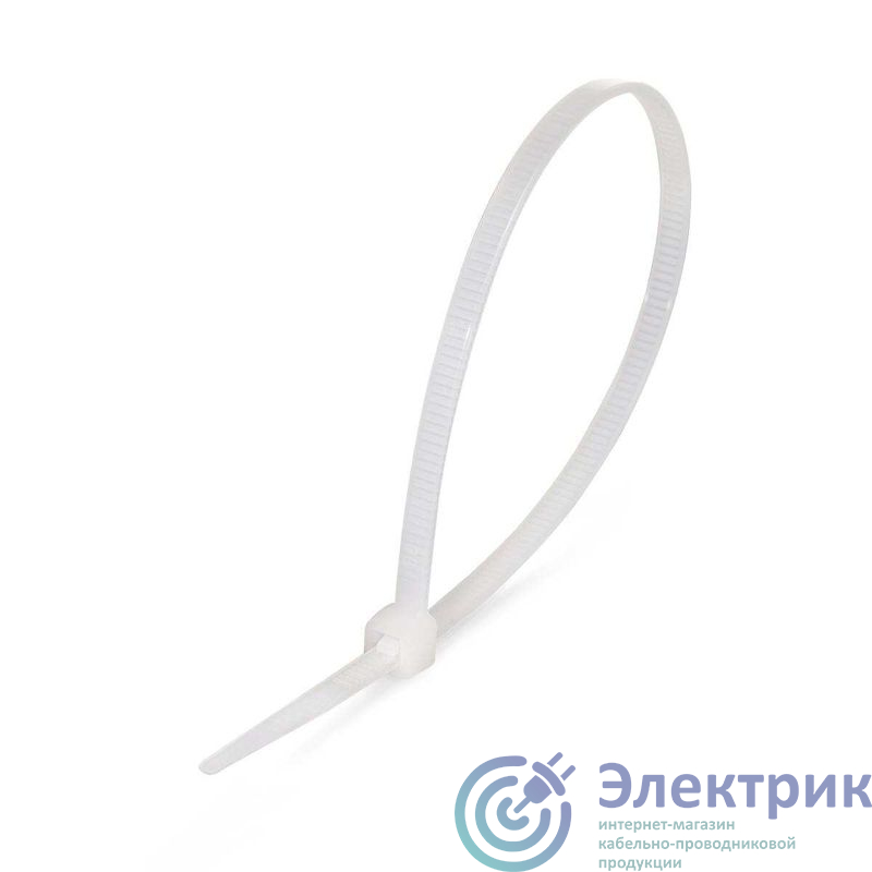 Фото Fortisflex 89915