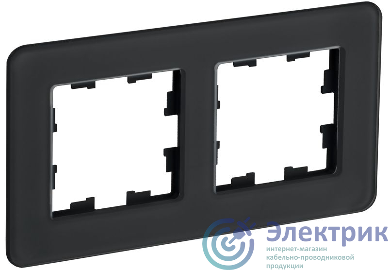 Фото IEK BR-M22-G-41-K02