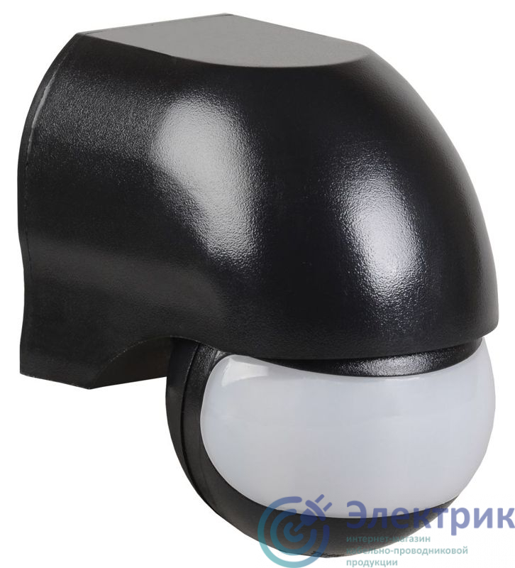 Фото IEK LDD10-010-1100-002