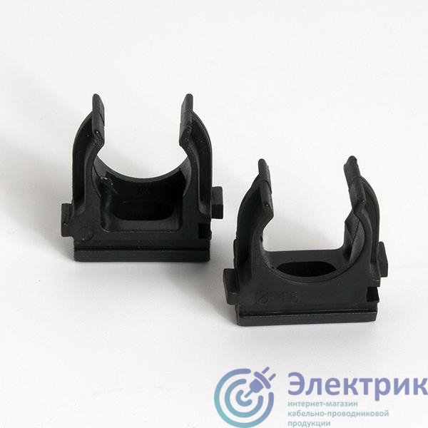 Фото TOKOV ELECTRIC TKE-LC-16-C05/100