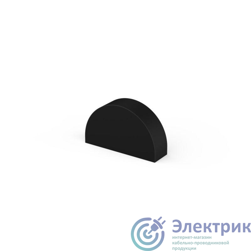 Фото Systeme Electric IMT20125BK