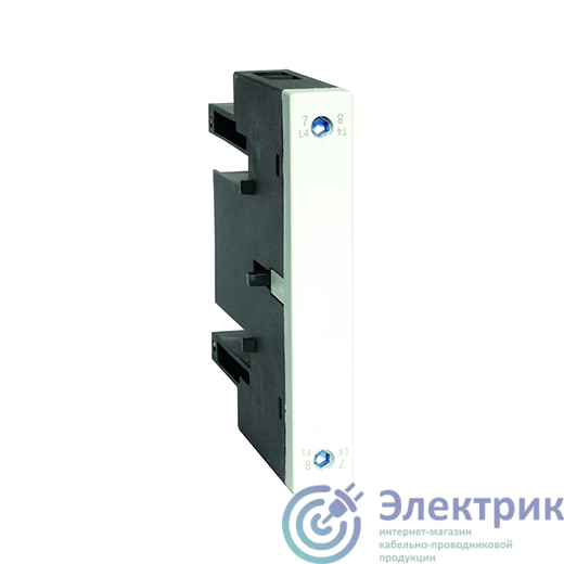 Фото КЭАЗ 335359