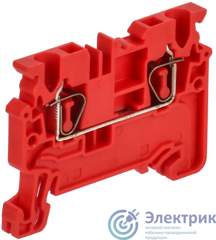 Фото IEK AF-CT40-00-K04-002