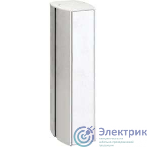 Фото Simon ALK724-8