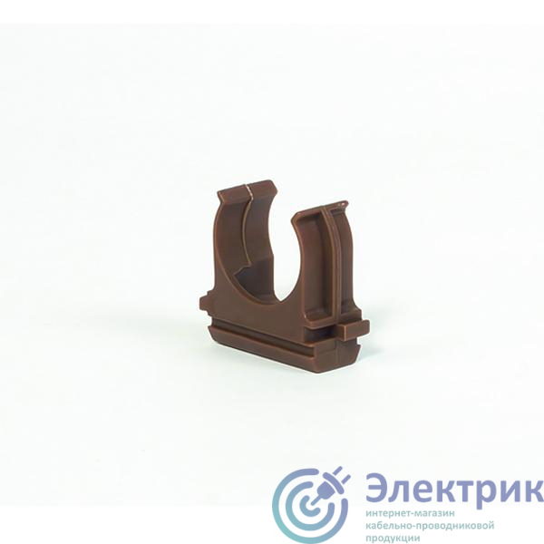 Фото Урал Пак АТ-90125-010