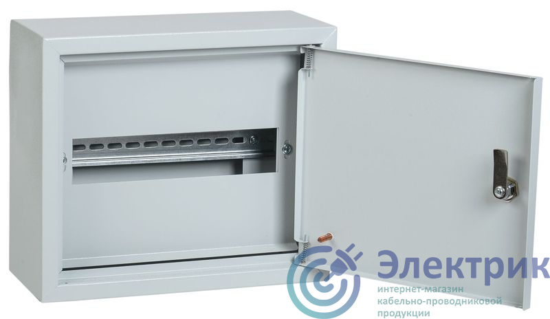 Фото GENERICA MKM14-N-12-31-Z-G