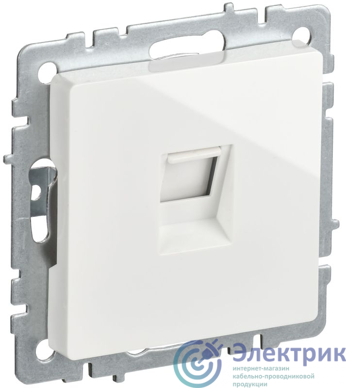 Фото IEK BR-K10-1-K01-PRO