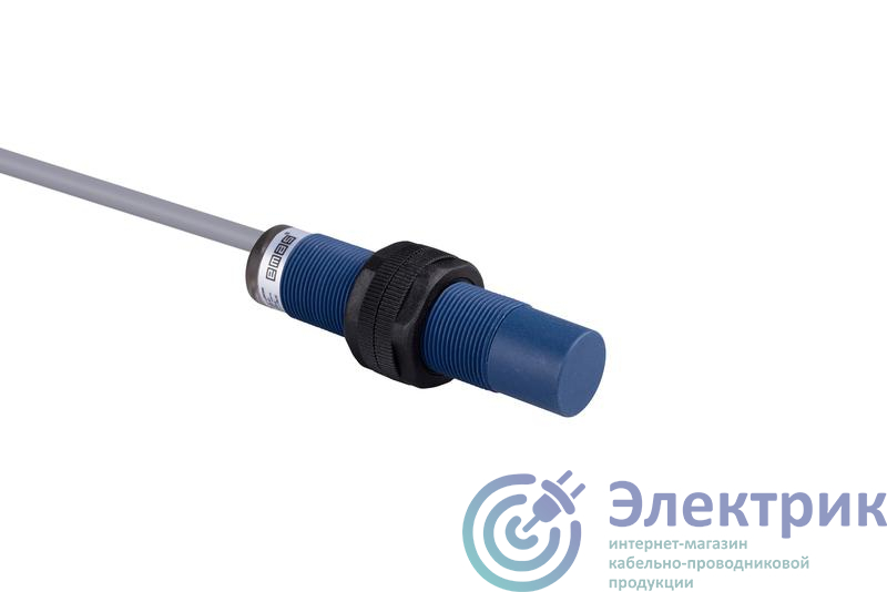 Фото EMAS SCM18NP1OC2