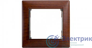 Фото Legrand (группа IEK) 694362