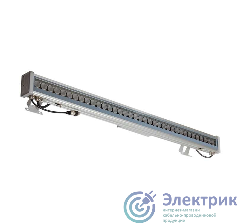 Светильник "Персей" LED-20-Medium/W2200 GALAD 09182