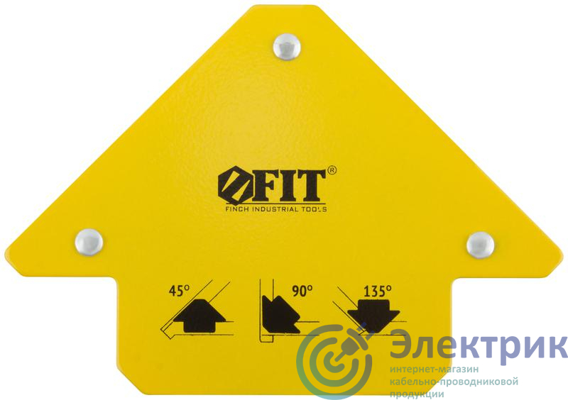 Фото FIT 81801