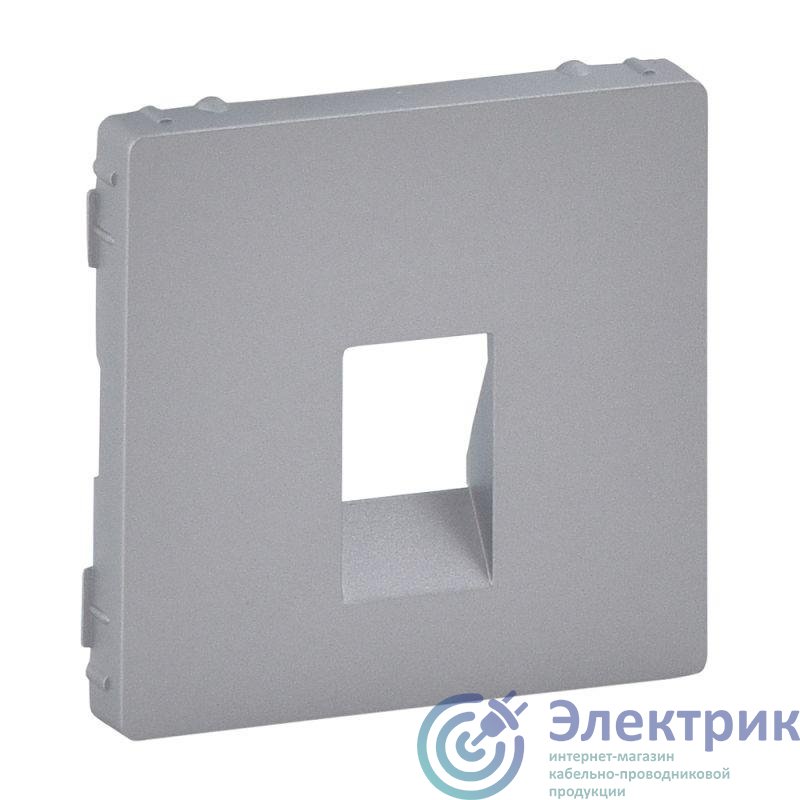 Фото Legrand 755362