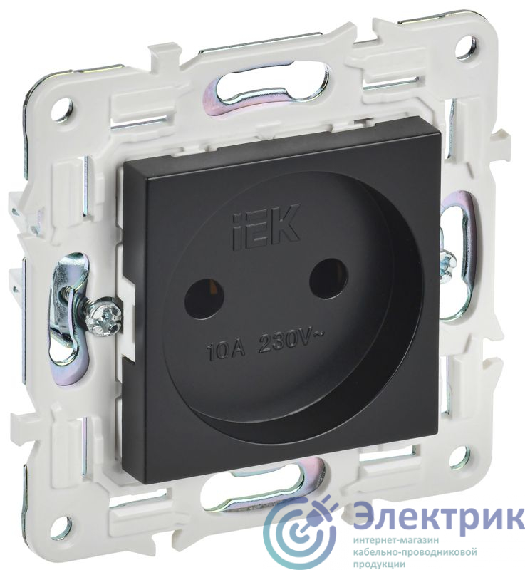Фото IEK SK-R10-10-K02