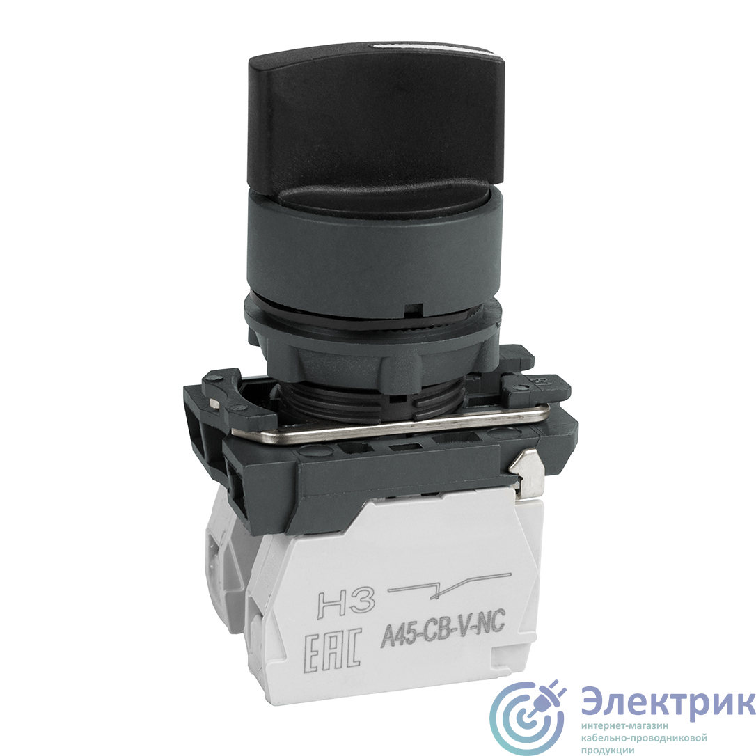 Фото КЭАЗ 332186