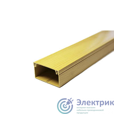 Фото Урал Пак КК-3140016-048