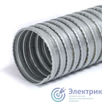 Фото Урал Пак МР-0100775-008