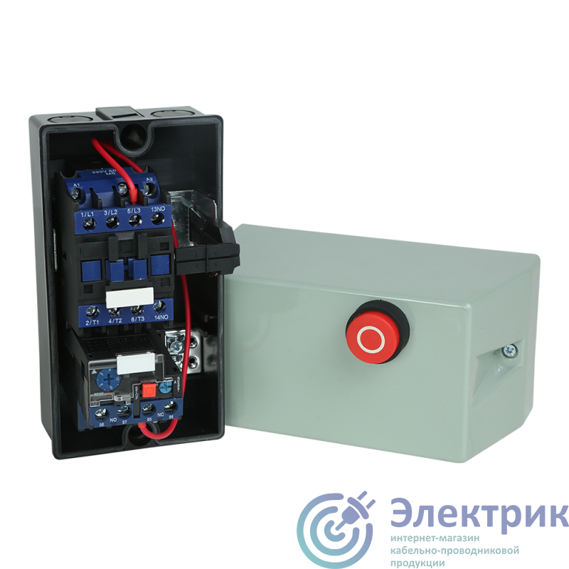 Фото КЭАЗ 312401