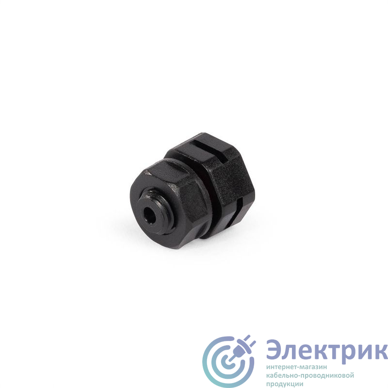 Фото Fortisflex 88661