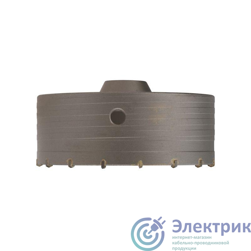 Фото Kranz KR-91-0441