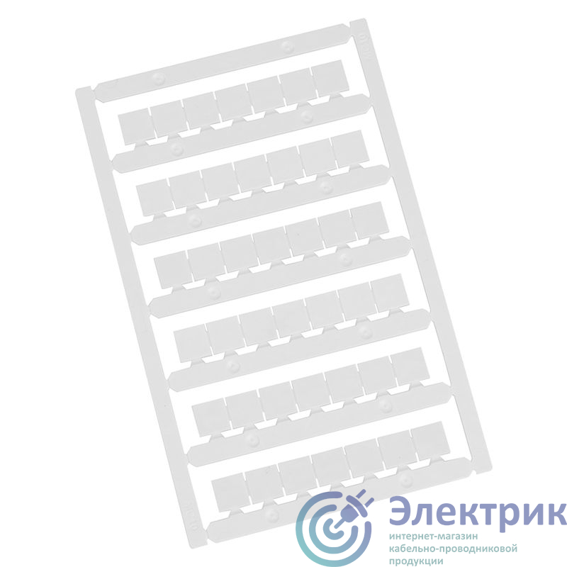 Фото КЭАЗ 349594