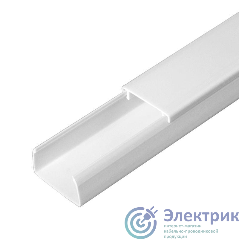 Фото Промрукав PR.0625161