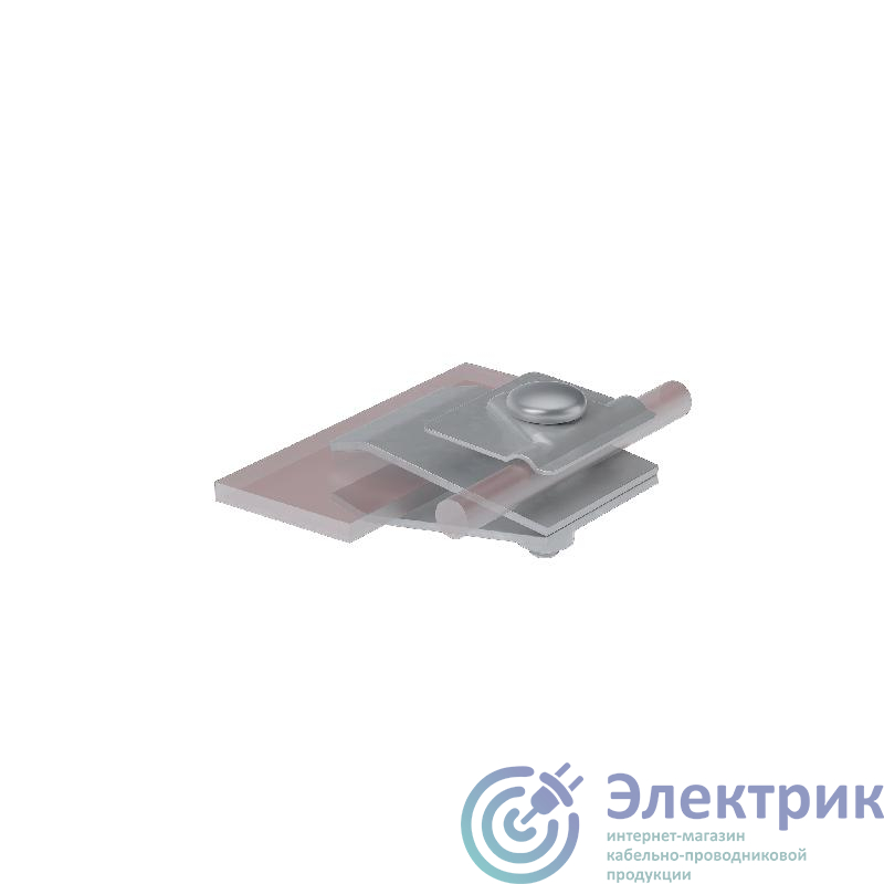 Фото СИСТЕМА КМ MA0215