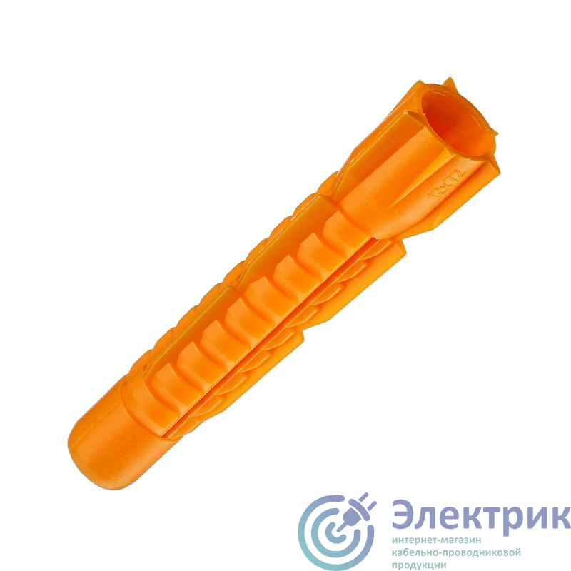 Фото Промрукав PR08.9835
