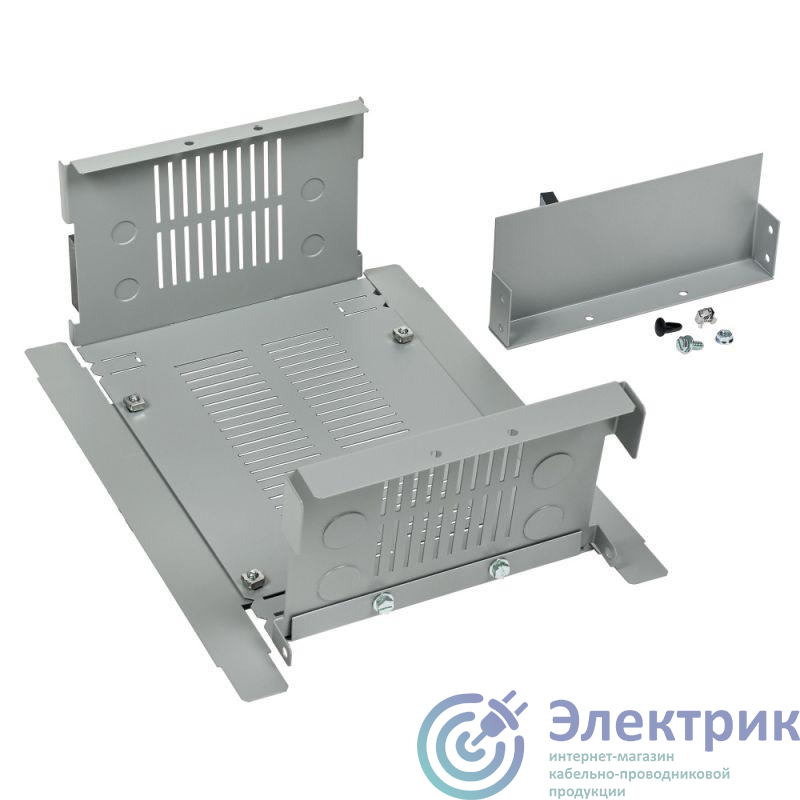 Фото Schneider Electric LSM58643H