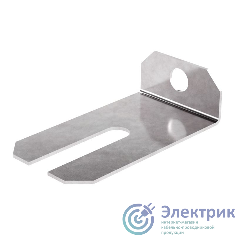Фото Промрукав PR16.2144