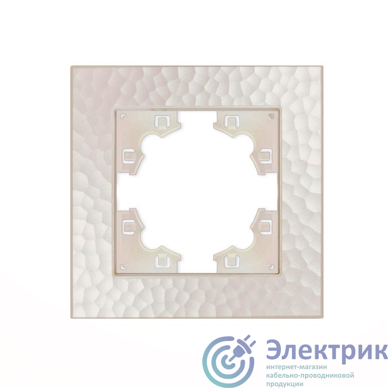 Фото Universal A10053-OBr