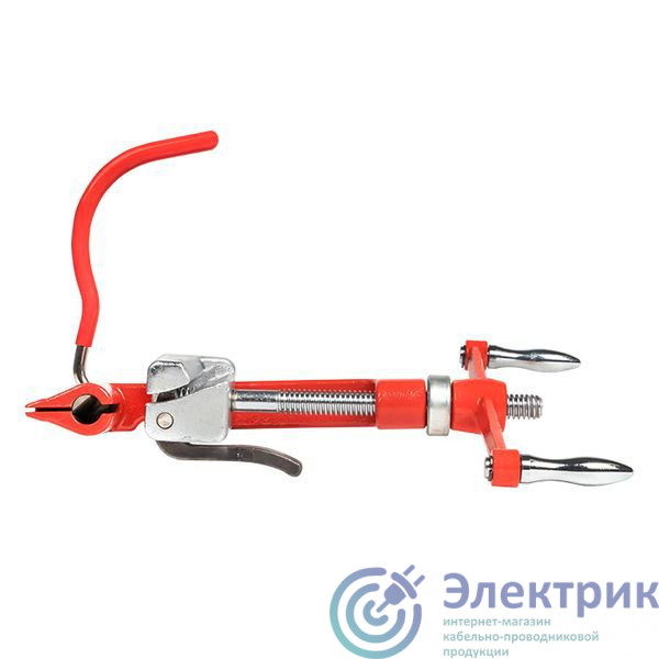 Фото EKF ct-42.01
