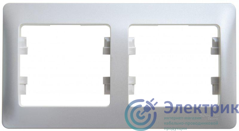 Фото Systeme Electric GSL000602