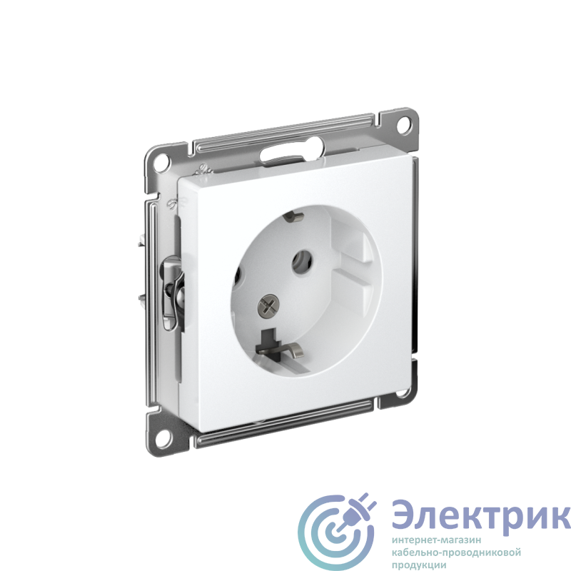 Фото Systeme Electric ATN001343