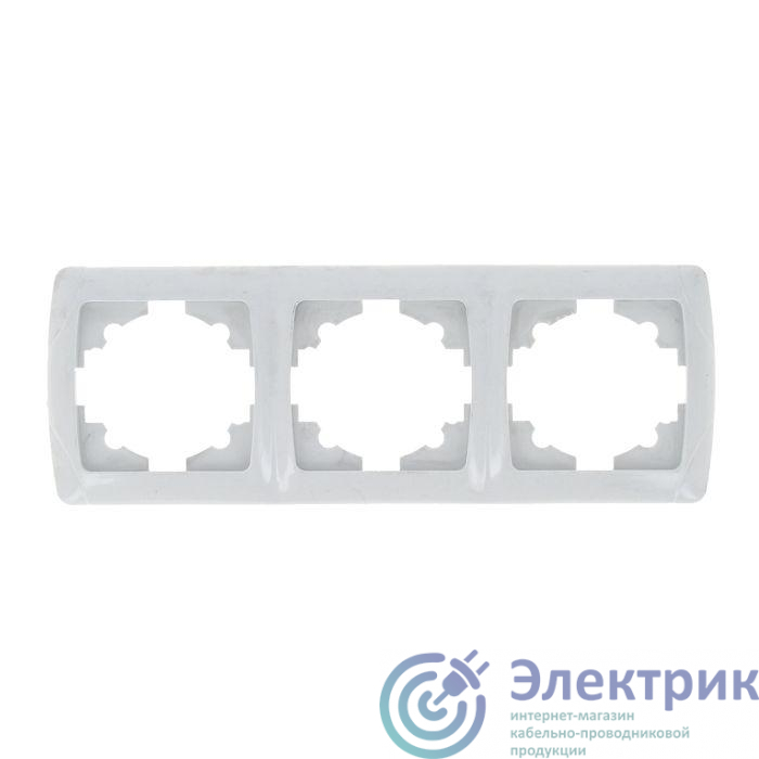 Фото  EIM-G-303-10