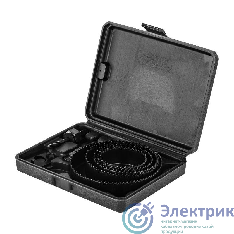 Фото Kranz KR-92-0252
