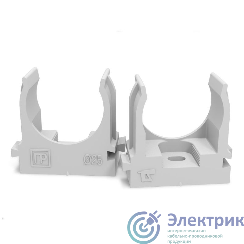 Фото Промрукав PR13.0121