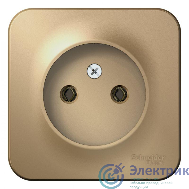 Фото Systeme Electric BLNRA000114