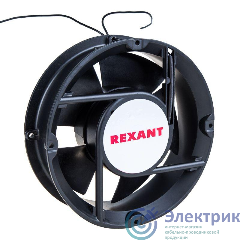 Фото Rexant 72-6170