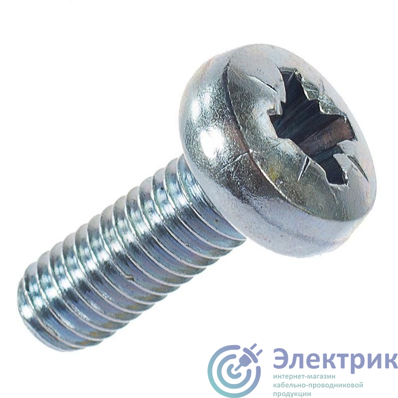 Фото Промрукав PR08.3528