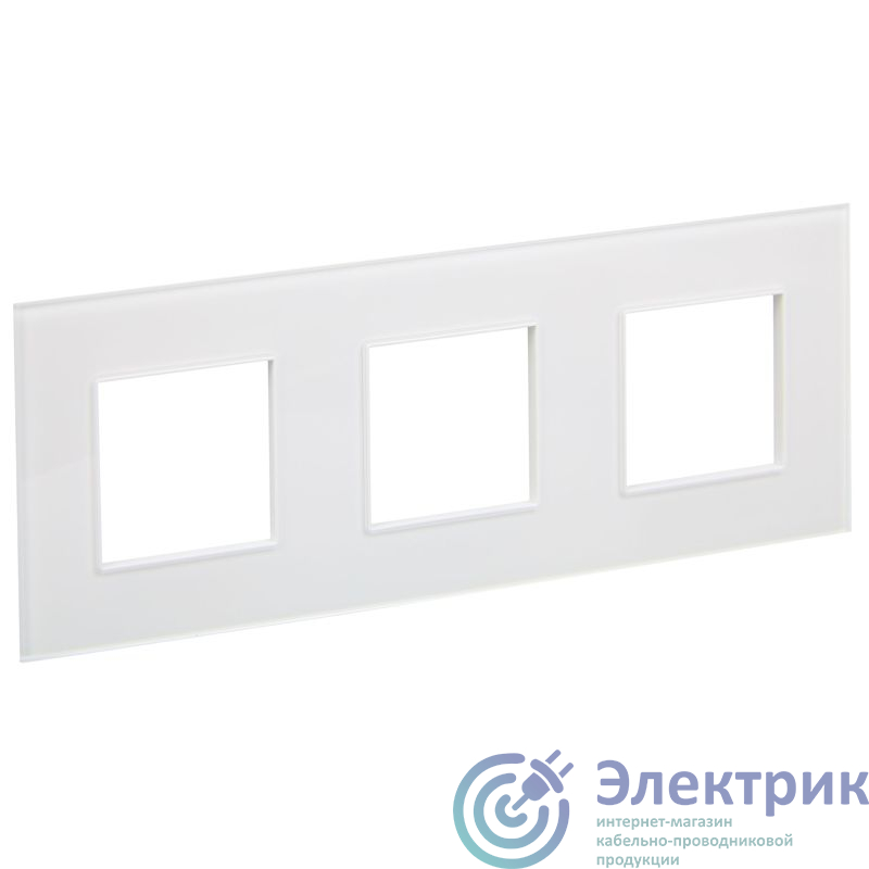 Фото IEK SK-M32-G-K01