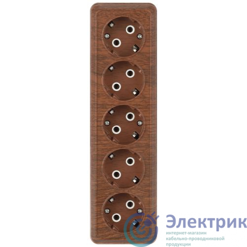 Фото Intro Б0053860
