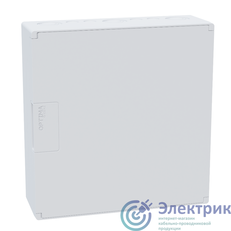 Фото КЭАЗ 379787
