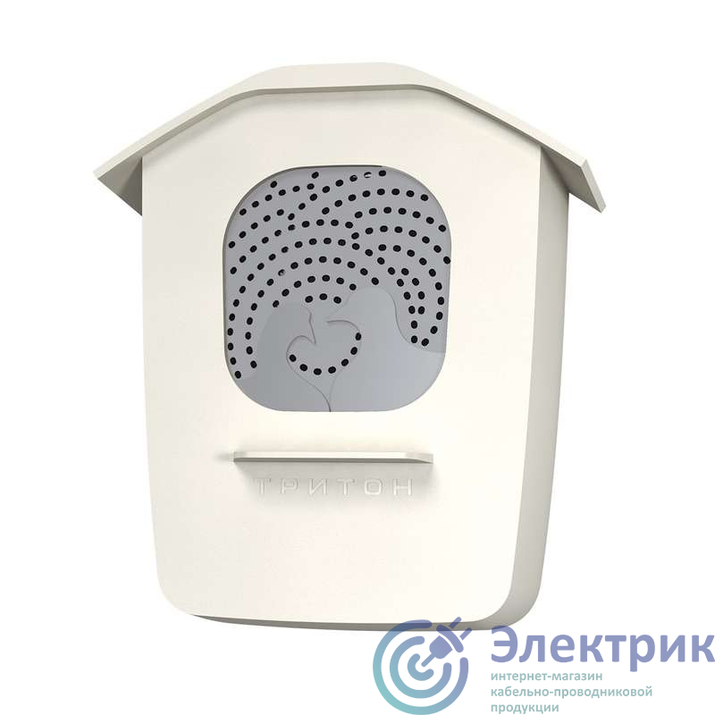 Фото МОНОМАХ ДТ-04